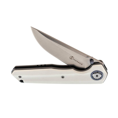 Складной нож Maxace Knife Samurai  фото 12