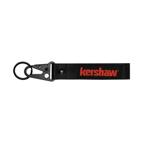  Kershaw Kerkeylanyard