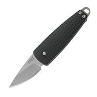 Складной нож CRKT Dually