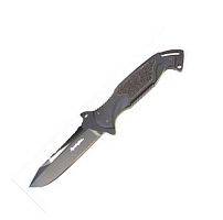 Туристический нож Remington Зулу I (Zulu) RM\895FC DLC