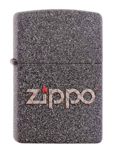 Зажигалка ZIPPO