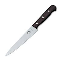 Военный нож Victorinox Кухонный нож 5.2000.15 для разделки