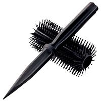 Нож скрытого ношения Cold Steel Расческа - Honey Comb