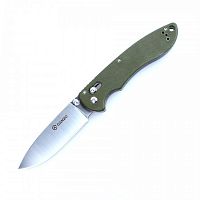 Складной нож Ganzo G740 (F740)