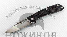 Складной нож Steelclaw LK5013A