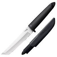 Охотничий нож Cold Steel Tanto Lite 20T