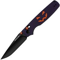 Складной нож Kizer 