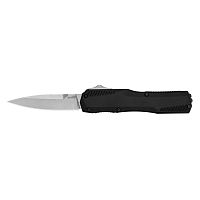 Военный нож Kershaw Livewire