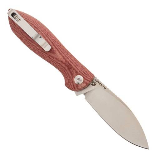 5891 Kizer Infinity фото 2