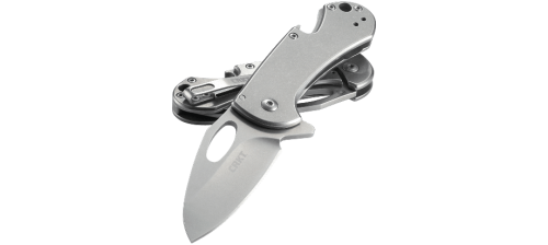 5891 CRKT Bev-Edge фото 12