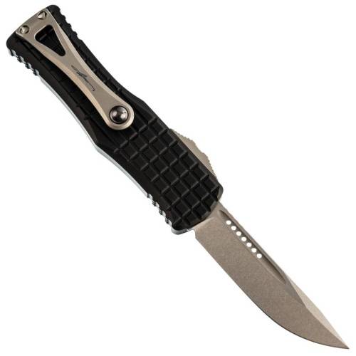 491 Microtech Hera фото 4