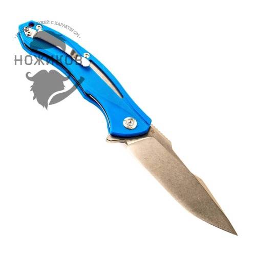 5891 ch outdoor knife CH3519 сталь D2 фото 11