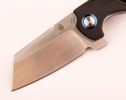 Складной нож Kizer C01C фото 3