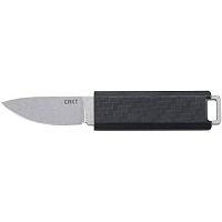 Нож CRKT Scribe