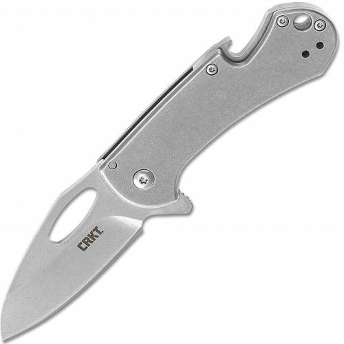 5891 CRKT Bev-Edge фото 7