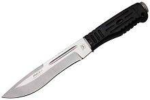 Охотничий нож НОКС Нож для выживания Рысь-5