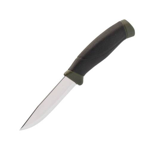 3810 Mora kniv Companion MG (C)