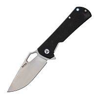 Складной нож SRM Knives SRM 1168