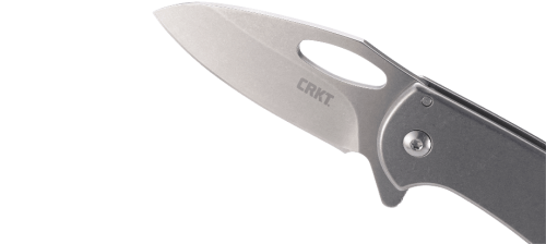 5891 CRKT Bev-Edge фото 11