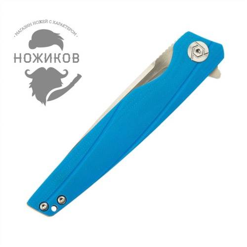 5891 ch outdoor knife CH3007 сталь D2 фото 3