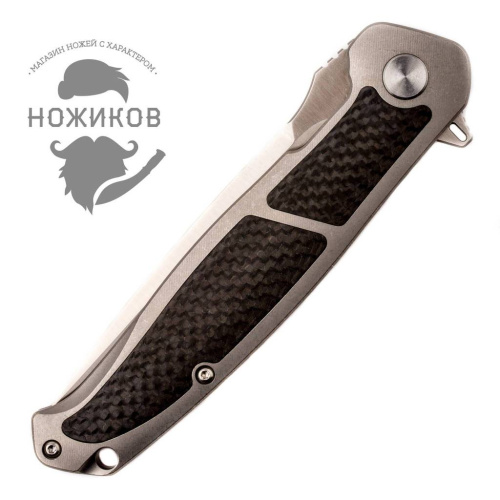 Складной нож Honor Caesar фото 11