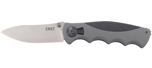 Складной нож CRKT Monashee фото 15