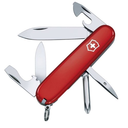 727 Victorinox Tinker 727 Victorinox Tinker