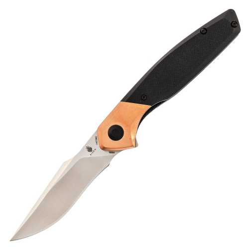 Складной нож Kizer Grazioso фото 2