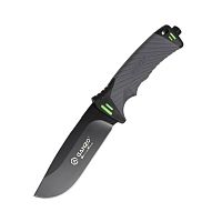 Туристический нож Ganzo G8012