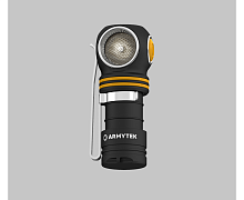 Светодиодный фонарь Armytek Elf C1
