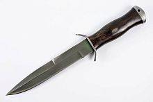 Военный нож Павловские ножи Нож Защитник Х12МФ