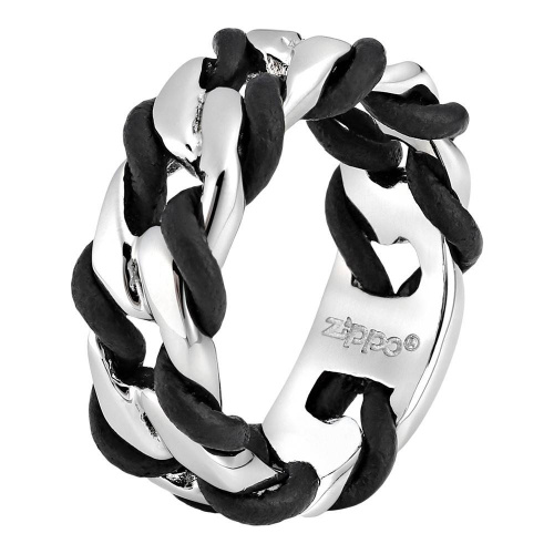 ZIPPO Кольцо ZIPPO Кольцо