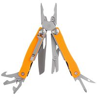  мультитул Stinger 106 мм