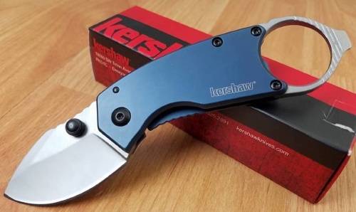 5891 Kershaw Antic - 8710 фото 10