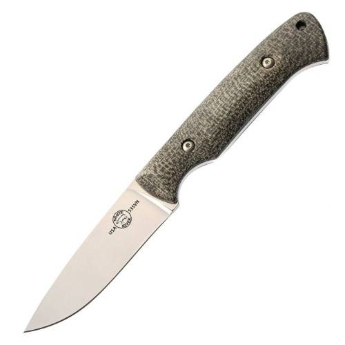 3810 White River Hunter StoneWash