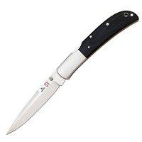 Складной нож Al Mar Knives Eagle Classic
