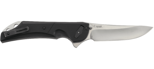 Складной нож CRKT Seismic фото 14