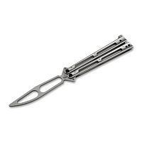 Тренировочный нож-бабочка Boker Papillon Trainer