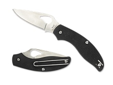Складной нож Нож складной  Byrd Tern можно купить по цене .                            