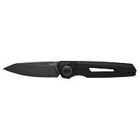 Складной нож Kershaw Автоматический складной ножLaunch 11 K7550