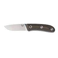 Охотничий нож Benchmade Pardue Hunter 15400