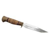 Военный нож Pirat Нож Диверсант-2
