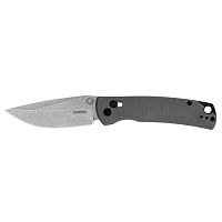 Складной нож Kershaw 