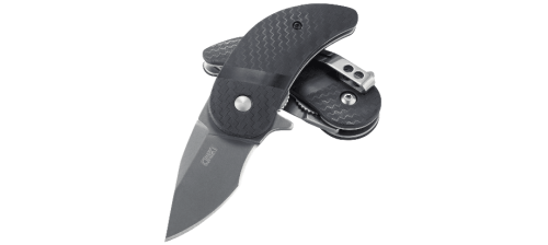 Складной нож CRKT Snicker™ фото 2