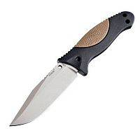 Охотничий нож Hogue EX-F02 Clip Point