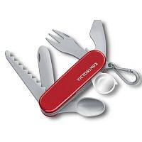 Боевой нож Victorinox Нож-игрушкаPocket Knife Toy