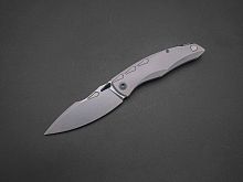 Складной нож TUOTOWN Krotos Stonewash