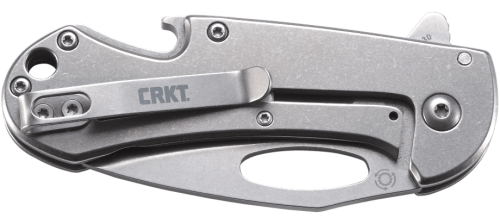 5891 CRKT Bev-Edge фото 15