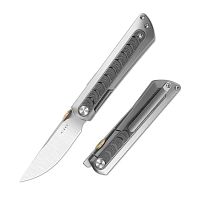 Складной нож Kizer 