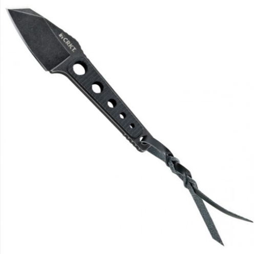 435 CRKT No Bother фото 4